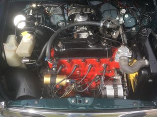 Voertuigafbeelding 10