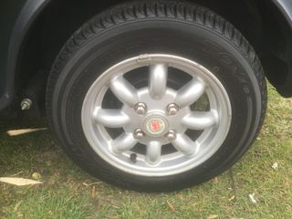 Voertuigafbeelding 14