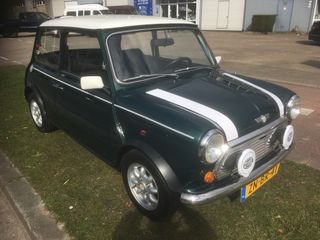 Voertuigafbeelding 2