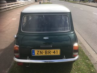 Voertuigafbeelding 5