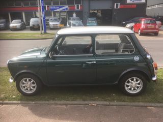 Voertuigafbeelding 7