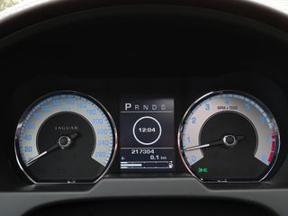 Voertuigafbeelding 26