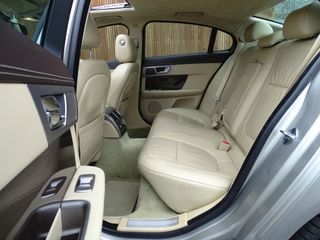 Voertuigafbeelding 35