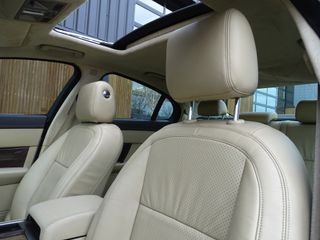 Voertuigafbeelding 36