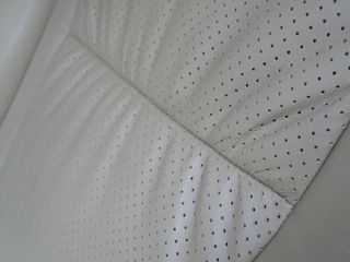 Voertuigafbeelding 37