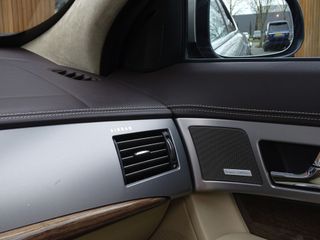 Voertuigafbeelding 39