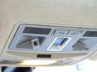 Voertuigafbeelding 40