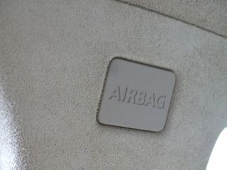 Voertuigafbeelding 41