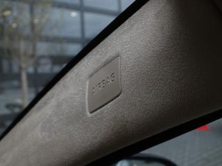 Voertuigafbeelding 42