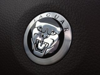 Voertuigafbeelding 43