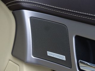 Voertuigafbeelding 44