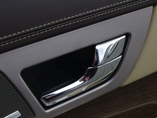 Voertuigafbeelding 45