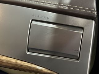 Voertuigafbeelding 46