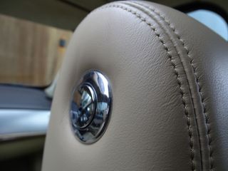 Voertuigafbeelding 47