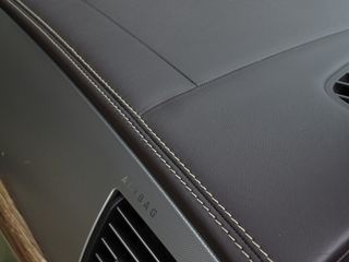 Voertuigafbeelding 48