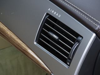 Voertuigafbeelding 49