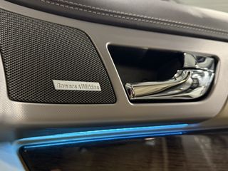 Voertuigafbeelding 50