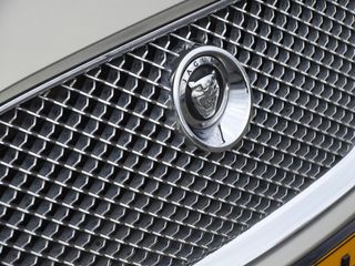 Voertuigafbeelding 53