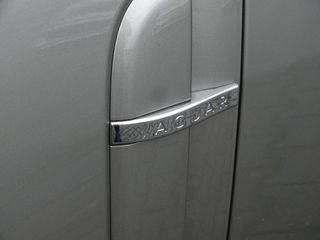 Voertuigafbeelding 54