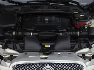 Voertuigafbeelding 56