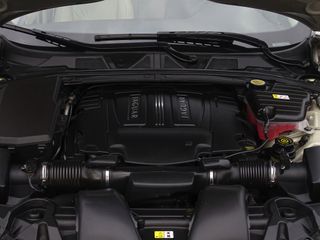 Voertuigafbeelding 57