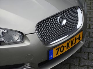 Voertuigafbeelding 58