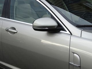 Voertuigafbeelding 59