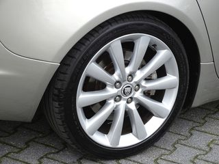 Voertuigafbeelding 61