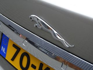 Voertuigafbeelding 64