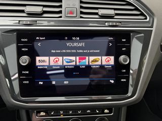 Voertuigafbeelding 19