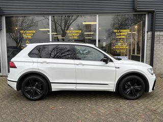 Voertuigafbeelding 38