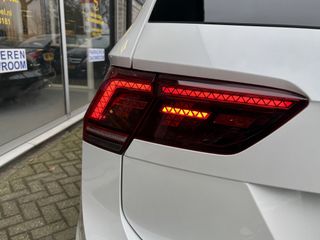 Voertuigafbeelding 40