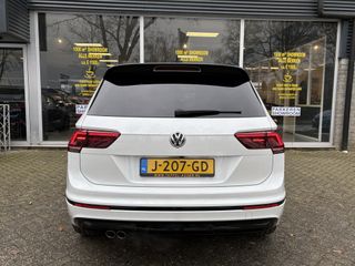 Voertuigafbeelding 43