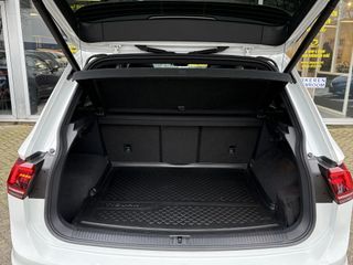 Voertuigafbeelding 44