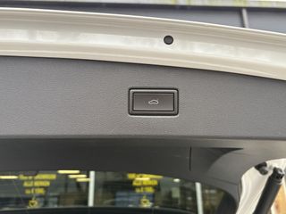 Voertuigafbeelding 45