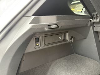 Voertuigafbeelding 46