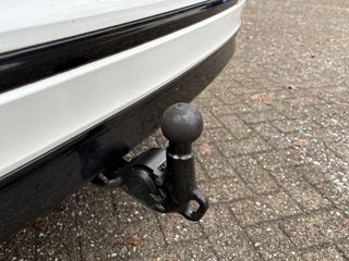 Voertuigafbeelding 47