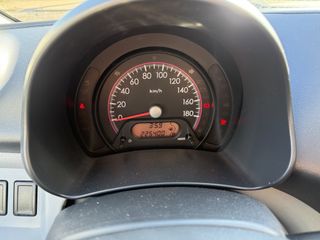 Voertuigafbeelding 11