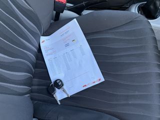 Voertuigafbeelding 13