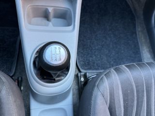 Voertuigafbeelding 15