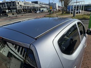 Voertuigafbeelding 25