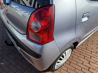 Voertuigafbeelding 26