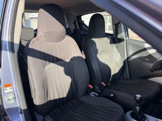 Voertuigafbeelding 29