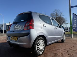 Voertuigafbeelding 3