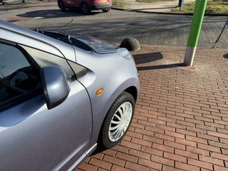 Voertuigafbeelding 30