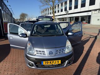 Voertuigafbeelding 35