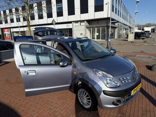 Voertuigafbeelding 36