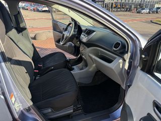 Voertuigafbeelding 37