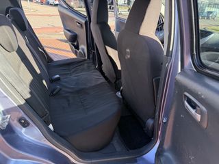 Voertuigafbeelding 38