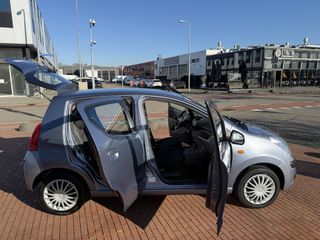 Voertuigafbeelding 39